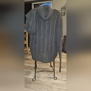 Calvin Klein Chunky Knit Sweater